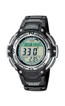 SGW-100-1VEF