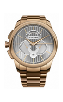 AZ2060.53SM.000