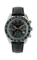 SV11622S