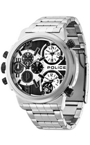 13595JS/04M