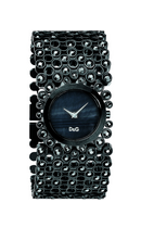 DW0245