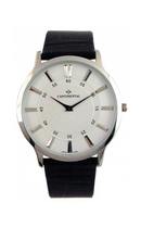 8002-SS157
