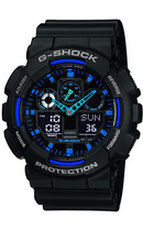 GA-100-1A2ER