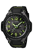 GW-4000-1A3ER