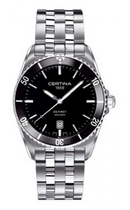 C014.410.11.051.00