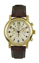 9183-GP156C