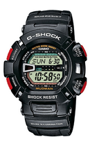 G-9000-1VER