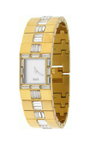 DW0238