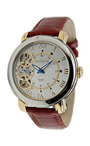 SP78910SG
