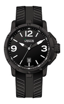 VE-1312A2-22-R2