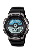 AE-1100W-1AVEF