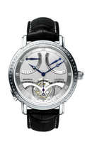 MP7088-PL201-110