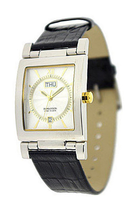 DN3565M2T WH