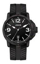 VE-1312A2-22-R2