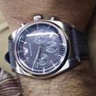 Часы Armani AR1691