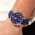 Часы Timex T2N955
