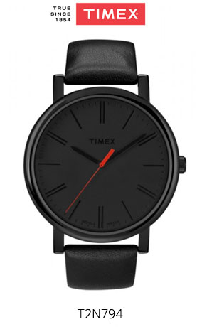 Timex T2N794