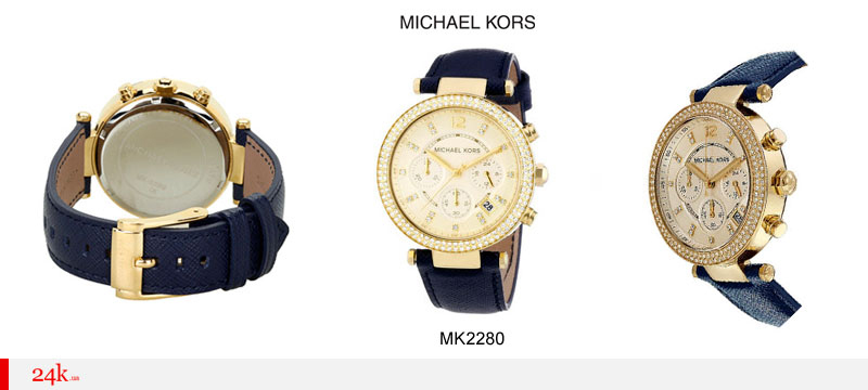 Часы Michael Kors MK2280