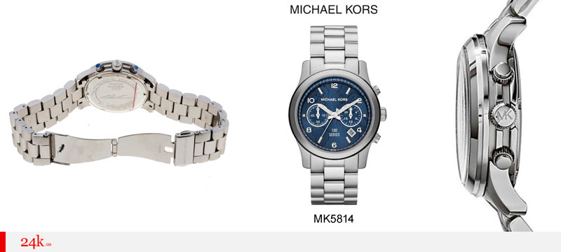 Мужские часы Michael Kors
