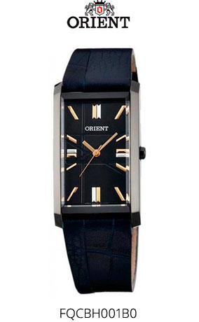 Часы Orient FQCBH001B0