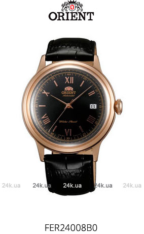 Часы Orient FER24008B0