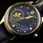 Часы Orient DB0A009D