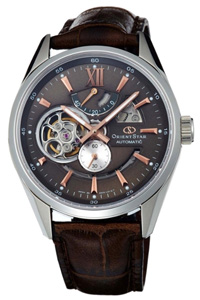 часы Orient DK05004K