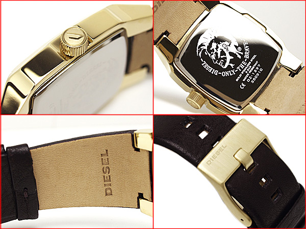 Купить часы diesel dz1297 часы спортивные купить украина