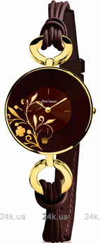 женские часы Pierre Lannier