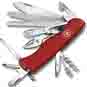 Акция Victorinox Swiss Army - нож в подарок Акция Victorinox Swiss Army - нож в подарок