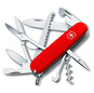 Акция Victorinox Swiss Army - нож в подарок Акция Victorinox Swiss Army - нож в подарок