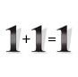 Акция от Victorinox Swiss Army "1+1=1" Акция от Victorinox Swiss Army "1+1=1"