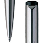 Ручка Parker в подарок. Ручка Parker в подарок.