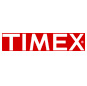 Укрась лето Timex Укрась лето Timex