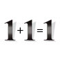 Акция от Nautica "1+1=1" Акция от Nautica "1+1=1"