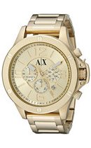 AX1504. Armani Exchange AX1504 AX1504