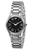 AR2040. Женские часы Armani AR2040 в Киеве. Купить часы AR 2040 в Донецке, Николаеве, Хмельницком