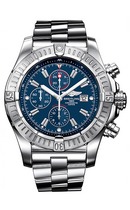 A1337011/C757/135A. Мужские часы Breitling A1337011/C757/135A в Киеве. Купить часы A1337011/C757/135 в Чернигове, Хмельницком, Ивано-Франковске