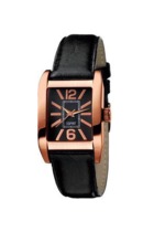 ES100352005. Женские часы Esprit ES100352005 в Киеве. Купить часы ES100352005 в Львове, Николаеве, Кременчуге