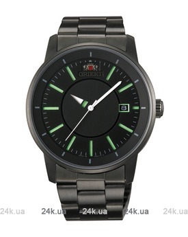 Часы Orient FER02005B0