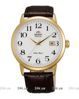 Часы Orient FER27005W0