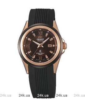 Часы Orient FNR1V001T0