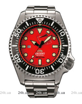 Часы Orient SEL02003H0