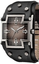 Police 11598JSU/02A. Купить женские часы Police 11598JSU-02 в Киеве. Магазин Watch.24k.ua