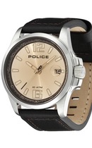 Police 12591JS/14. Купить мужские часы Police 12591JS-14 в Киеве. Магазин Watch.24k.ua