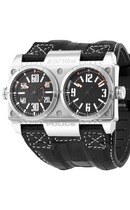 Police 12899XS/02. Купить мужские часы Police 12899XS-02 в Киеве. Магазин Watch.24k.ua