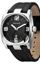 Police 12963JS/01. Купить мужские часы Police 12963JS-01 в Киеве. Магазин Watch.24k.ua