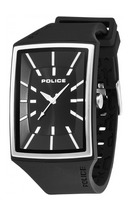 Police 13077MPBS/02. Купить женские часы Police 13077MPBS-02 в Киеве. Магазин Watch.24k.ua