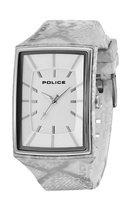 Police 13077MPSS/01. Купить мужские часы Police 13077MPSS-01 в Киеве. Магазин Watch.24k.ua