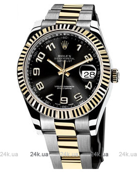 Каталог Breitling. Мужская коллекция Breitling for Bentley,часы мужские breitling bentley оригинал через торрент Часы мужские for Bentley Breitling, оригинал.